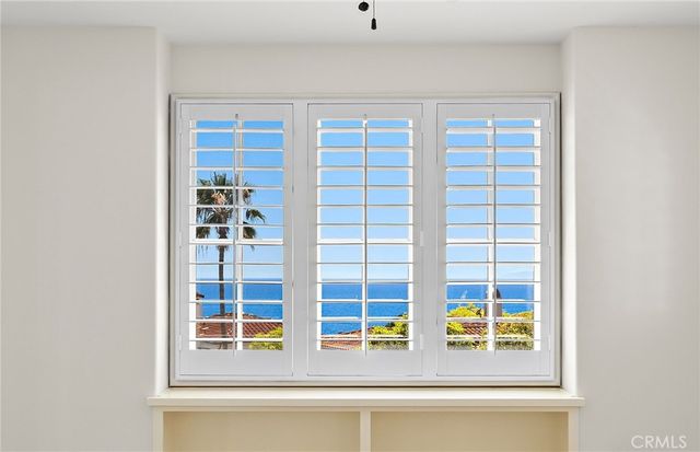 150 Sidney Bay, Newport Coast, CA 92657