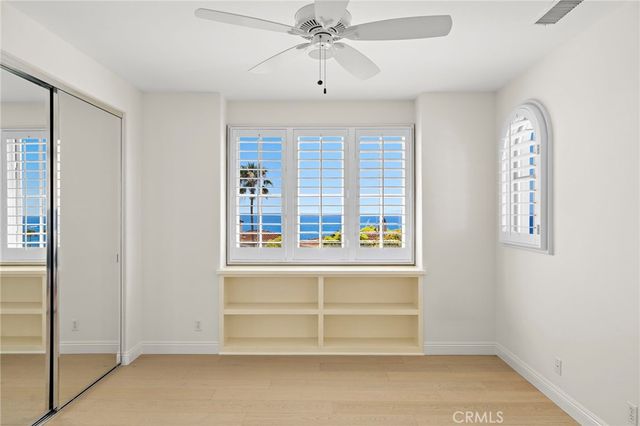 150 Sidney Bay, Newport Coast, CA 92657