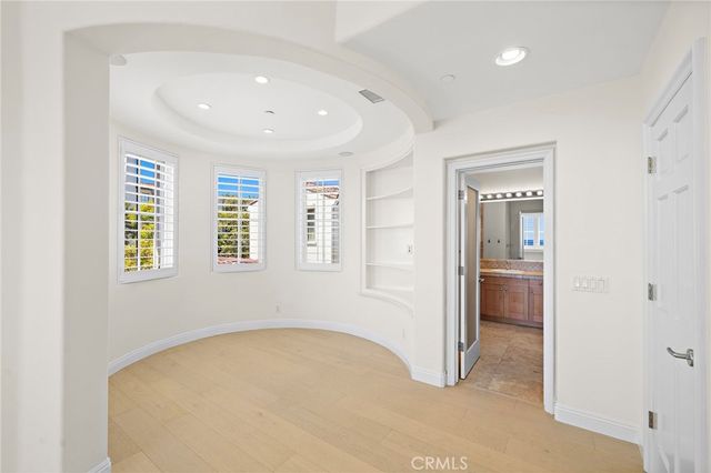 150 Sidney Bay, Newport Coast, CA 92657