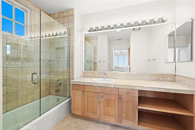 150 Sidney Bay, Newport Coast, CA 92657