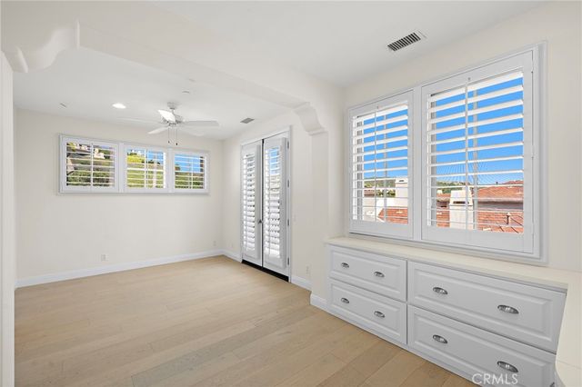 150 Sidney Bay, Newport Coast, CA 92657