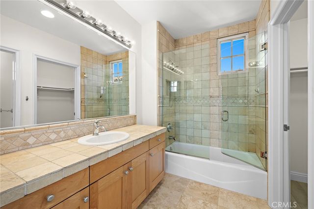 150 Sidney Bay, Newport Coast, CA 92657
