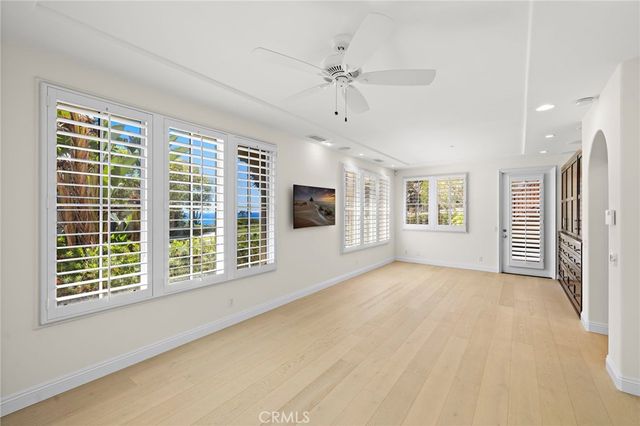 150 Sidney Bay, Newport Coast, CA 92657