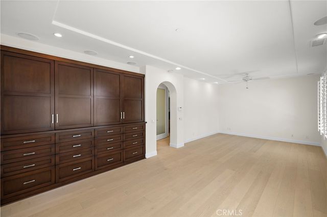 150 Sidney Bay, Newport Coast, CA 92657