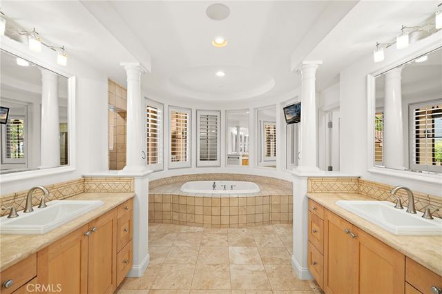 150 Sidney Bay, Newport Coast, CA 92657
