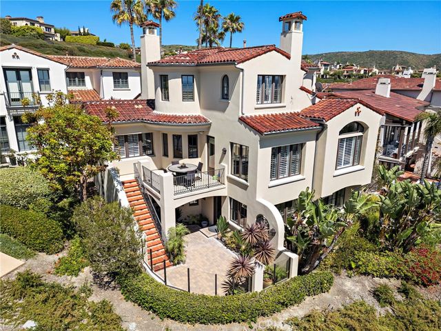 150 Sidney Bay, Newport Coast, CA 92657