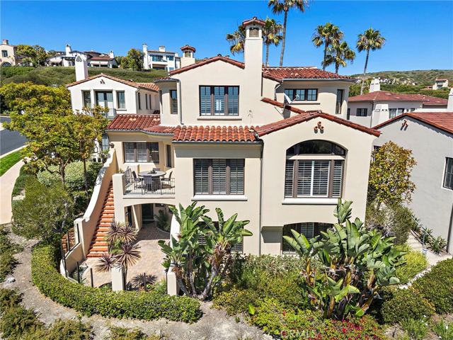 150 Sidney Bay, Newport Coast, CA 92657