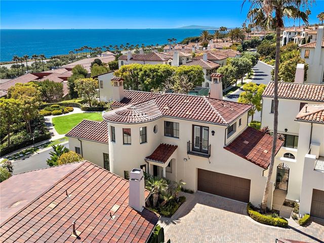 150 Sidney Bay, Newport Coast, CA 92657