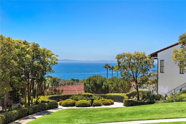 150 Sidney Bay, Newport Coast, CA 92657