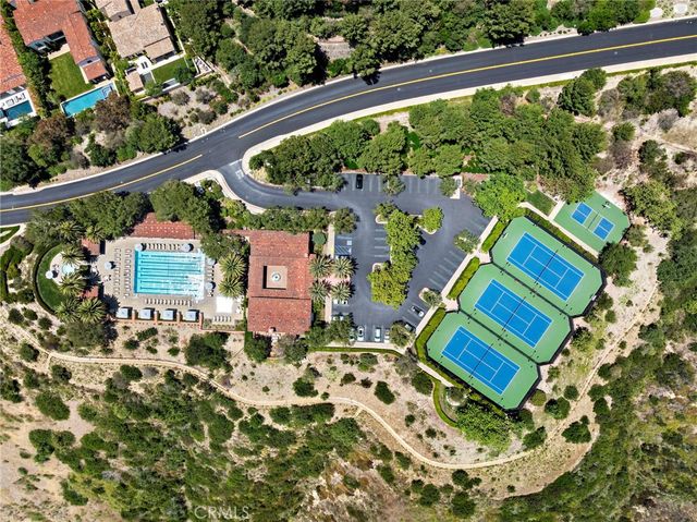 150 Sidney Bay, Newport Coast, CA 92657