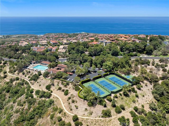 150 Sidney Bay, Newport Coast, CA 92657