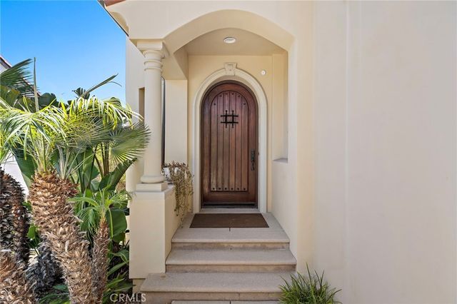 150 Sidney Bay, Newport Coast, CA 92657