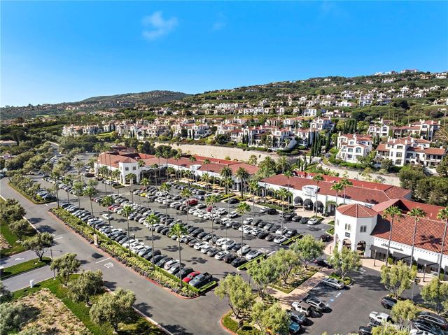 150 Sidney Bay, Newport Coast, CA 92657