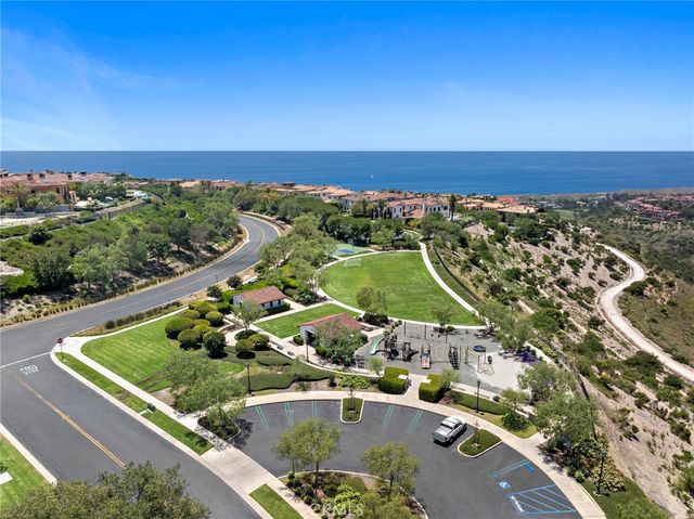 150 Sidney Bay, Newport Coast, CA 92657