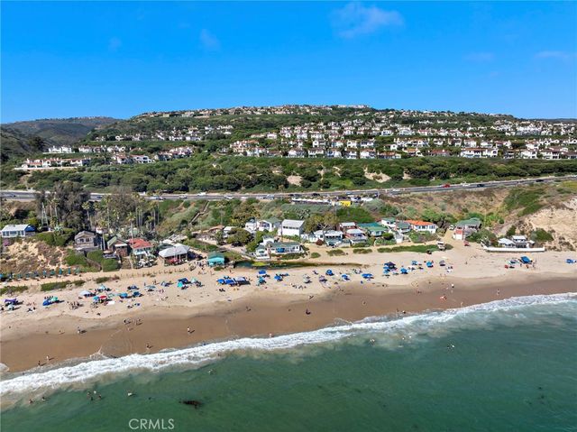 150 Sidney Bay, Newport Coast, CA 92657
