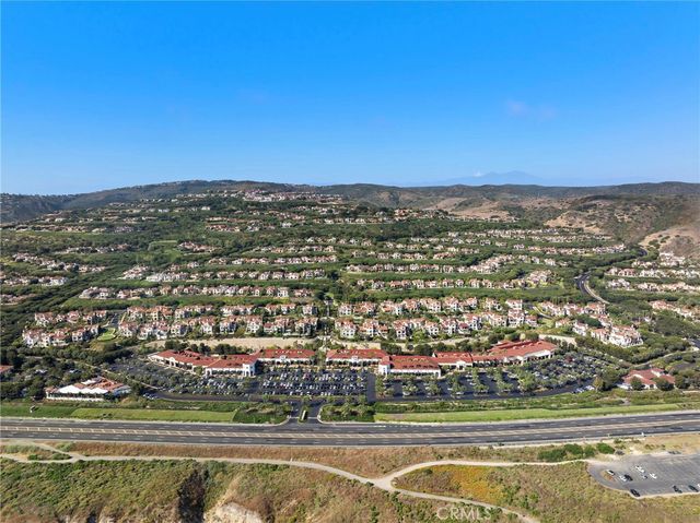 150 Sidney Bay, Newport Coast, CA 92657