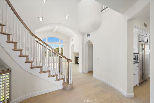 150 Sidney Bay, Newport Coast, CA 92657