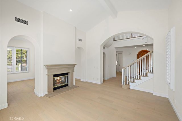 150 Sidney Bay, Newport Coast, CA 92657