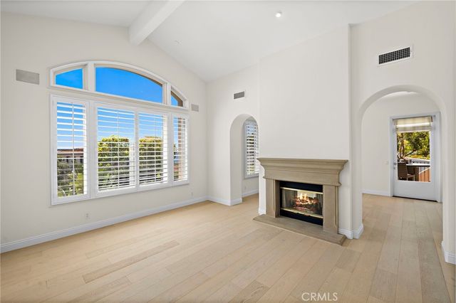 150 Sidney Bay, Newport Coast, CA 92657
