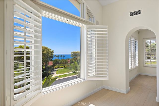 150 Sidney Bay, Newport Coast, CA 92657