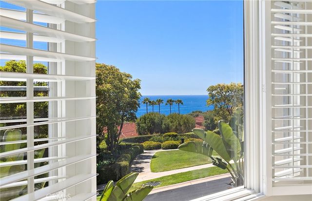 150 Sidney Bay, Newport Coast, CA 92657