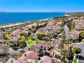 150 Sidney Bay, Newport Coast, CA 92657