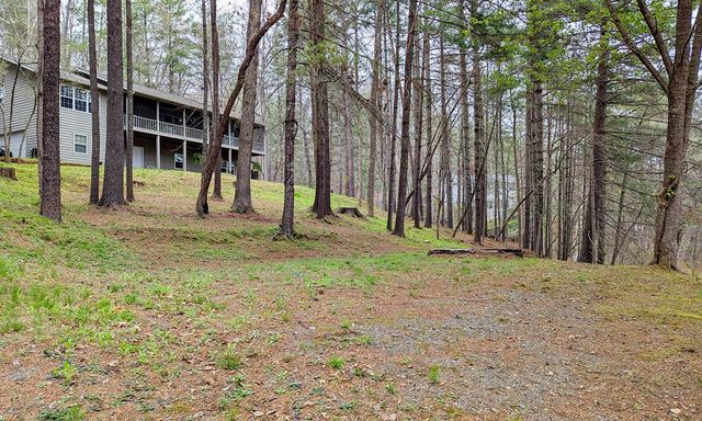 5302 Summerwood Lane, Young Harris, GA 30582
