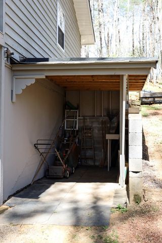 5302 Summerwood Lane, Young Harris, GA 30582