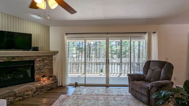 5302 Summerwood Lane, Young Harris, GA 30582