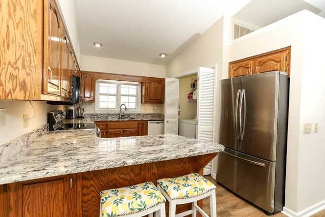 5302 Summerwood Lane, Young Harris, GA 30582