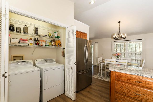 5302 Summerwood Lane, Young Harris, GA 30582