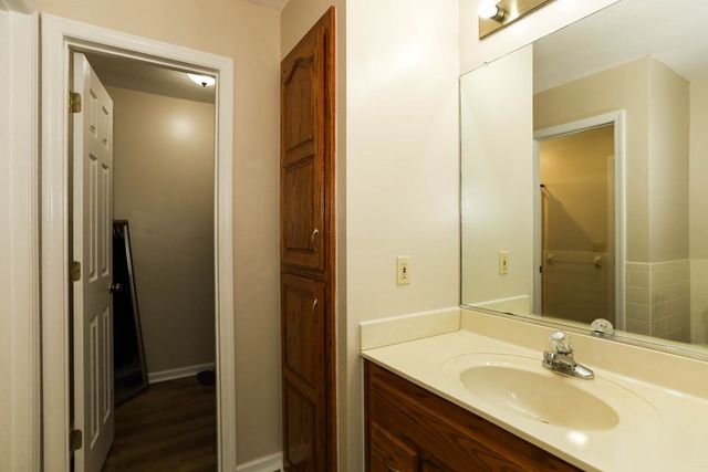 5302 Summerwood Lane, Young Harris, GA 30582