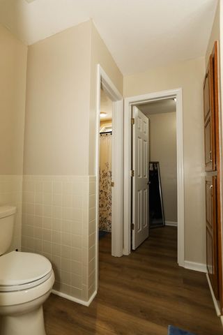 5302 Summerwood Lane, Young Harris, GA 30582