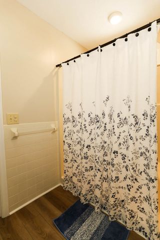 5302 Summerwood Lane, Young Harris, GA 30582