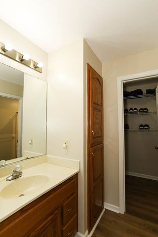 5302 Summerwood Lane, Young Harris, GA 30582