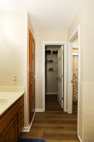 5302 Summerwood Lane, Young Harris, GA 30582