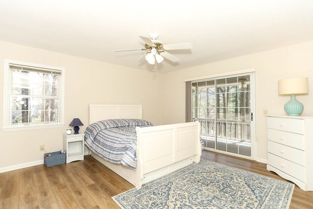 5302 Summerwood Lane, Young Harris, GA 30582