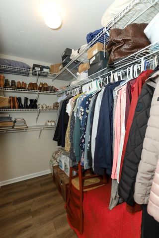 5302 Summerwood Lane, Young Harris, GA 30582