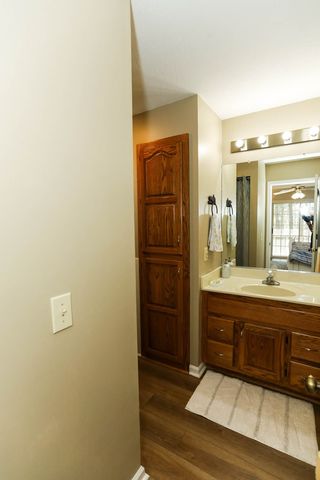 5302 Summerwood Lane, Young Harris, GA 30582