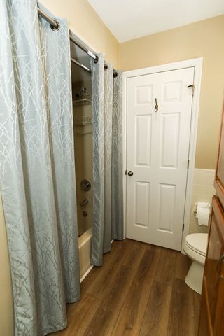 5302 Summerwood Lane, Young Harris, GA 30582