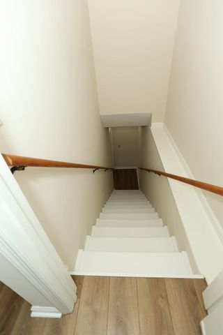 5302 Summerwood Lane, Young Harris, GA 30582