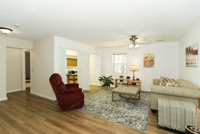 5302 Summerwood Lane, Young Harris, GA 30582