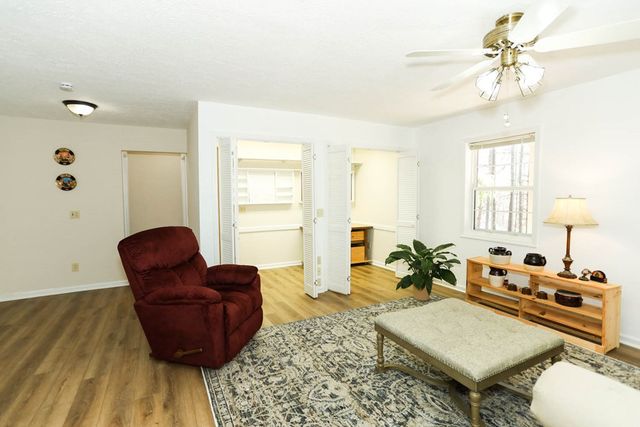 5302 Summerwood Lane, Young Harris, GA 30582