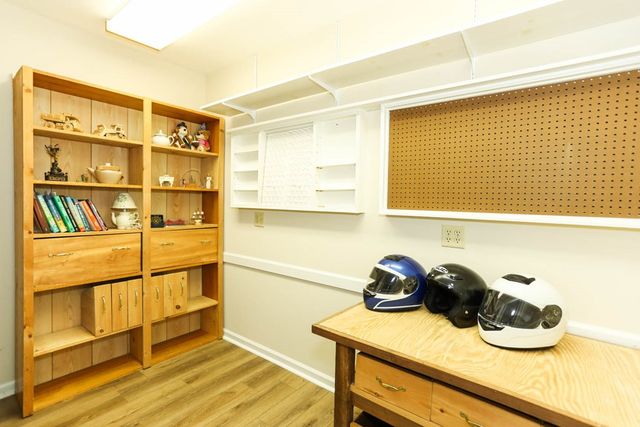 5302 Summerwood Lane, Young Harris, GA 30582