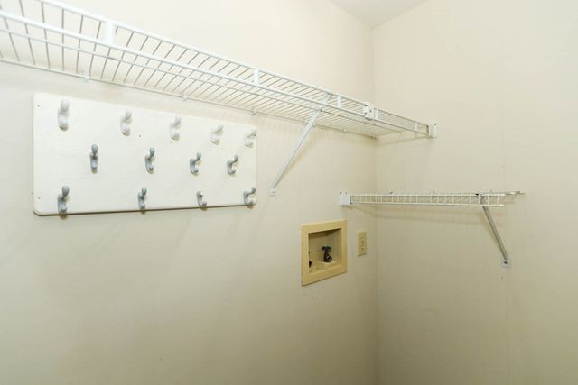 5302 Summerwood Lane, Young Harris, GA 30582