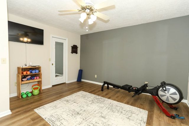 5302 Summerwood Lane, Young Harris, GA 30582