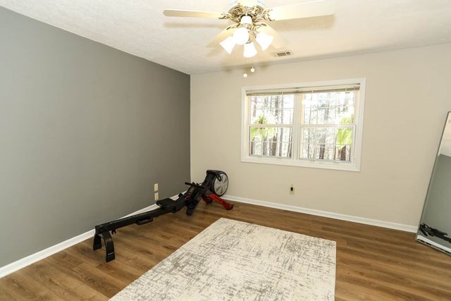 5302 Summerwood Lane, Young Harris, GA 30582