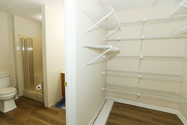 5302 Summerwood Lane, Young Harris, GA 30582