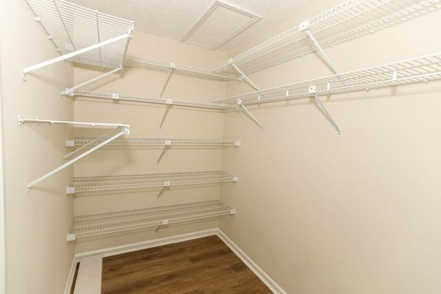 5302 Summerwood Lane, Young Harris, GA 30582