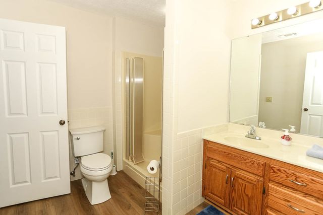 5302 Summerwood Lane, Young Harris, GA 30582